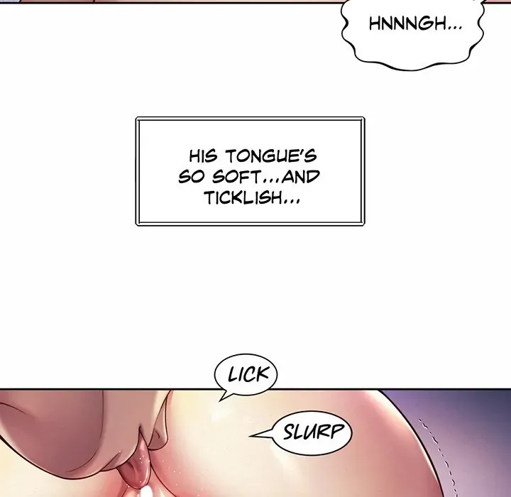 Office Affairs Chapter 26 page 46 - 