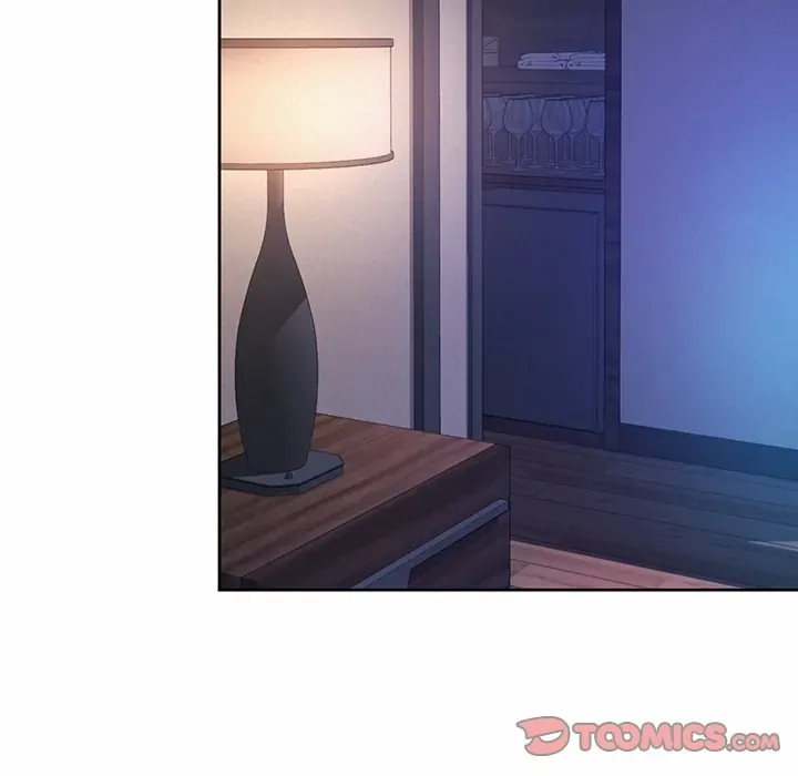 Office Affairs Chapter 26 page 52 - 