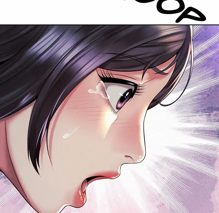 Office Affairs Chapter 26 page 58 - 