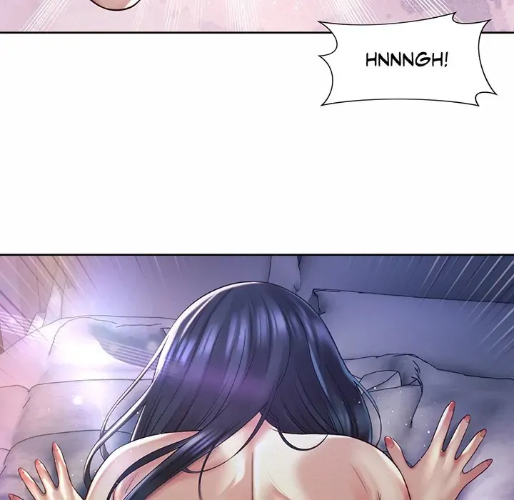 Office Affairs Chapter 26 page 59 - 
