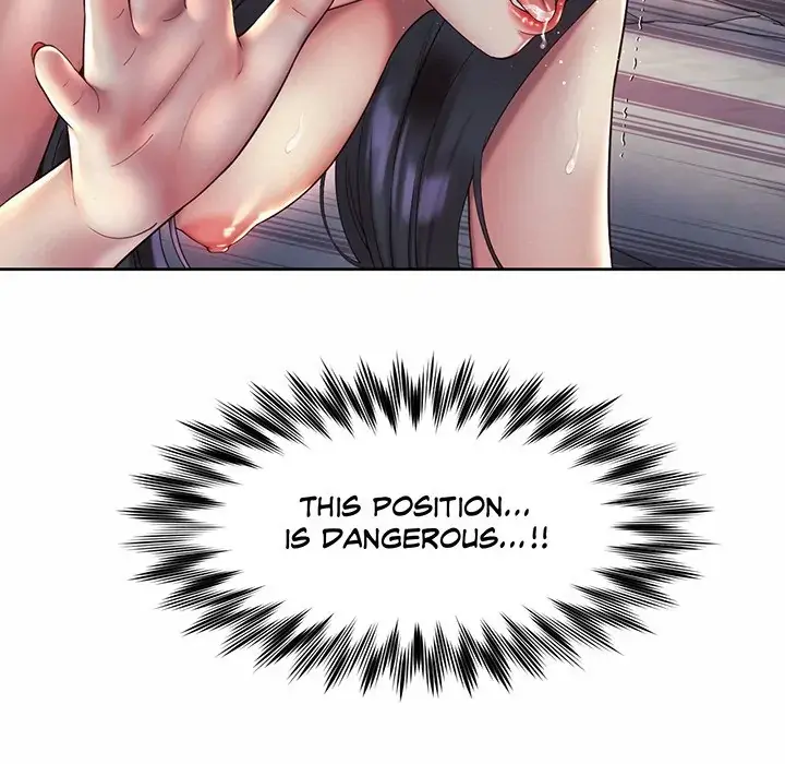 Office Affairs Chapter 26 page 64 - 