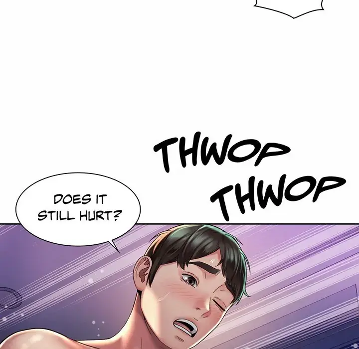 Office Affairs Chapter 26 page 70 - 