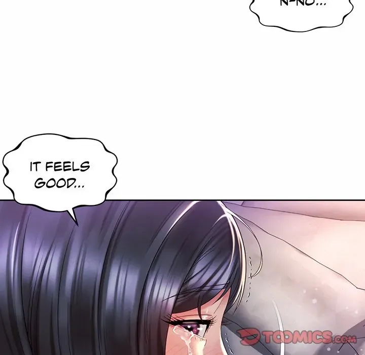 Office Affairs Chapter 26 page 72 - 