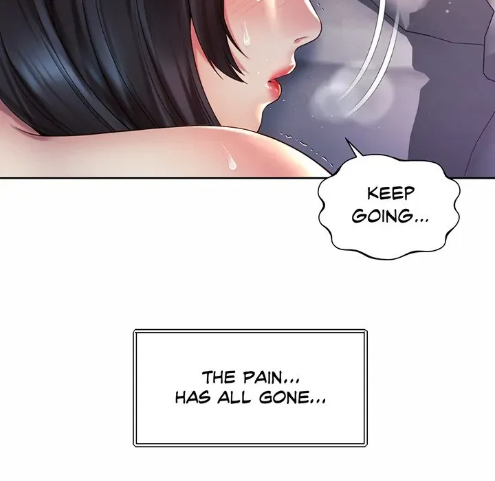 Office Affairs Chapter 26 page 73 - 