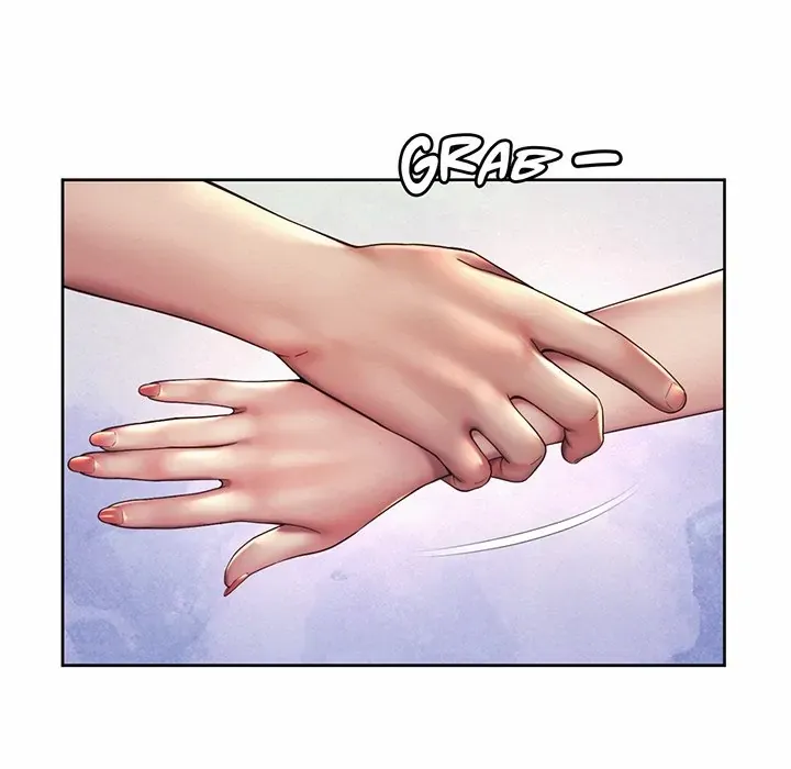 Office Affairs Chapter 26 page 74 - 