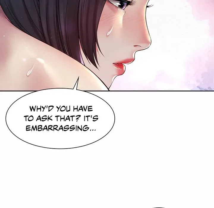 Office Affairs Chapter 26 page 9 - 
