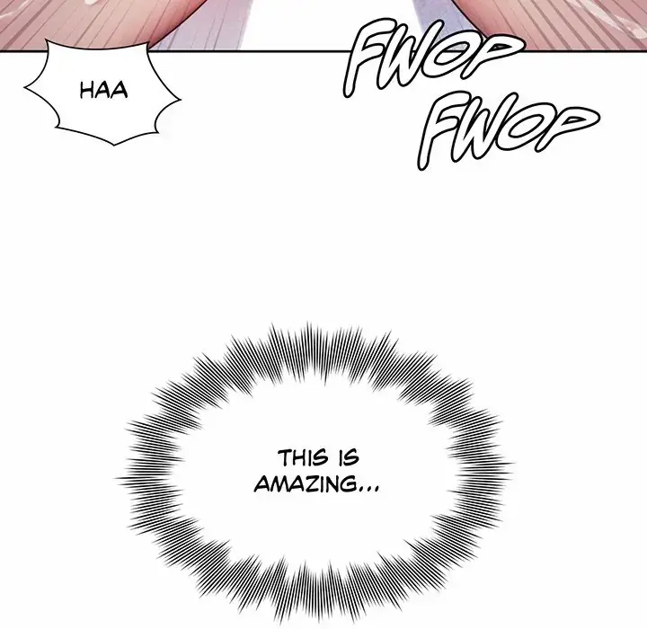 Office Affairs Chapter 26 page 81 - 