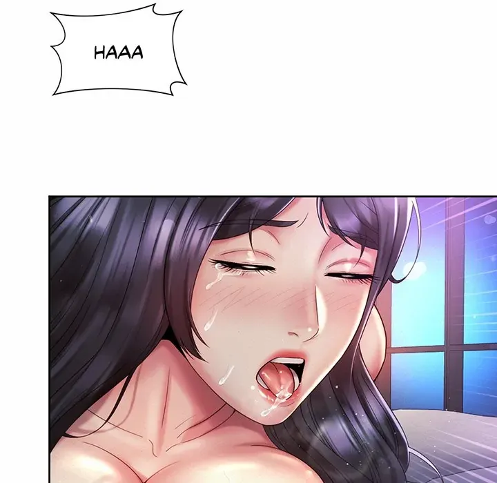 Office Affairs Chapter 26 page 85 - 