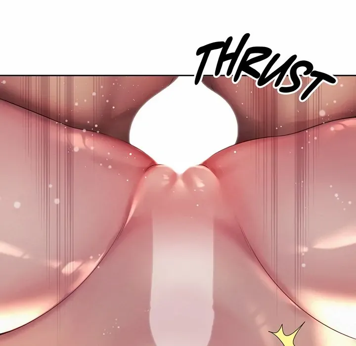 Office Affairs Chapter 26 page 88 - 