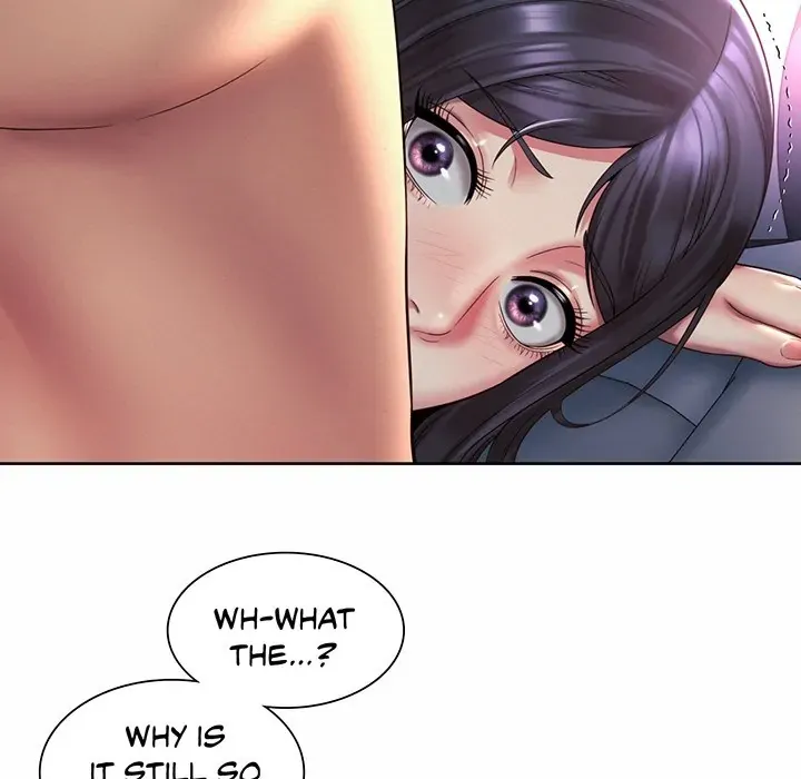 Office Affairs Chapter 26 page 96 - 