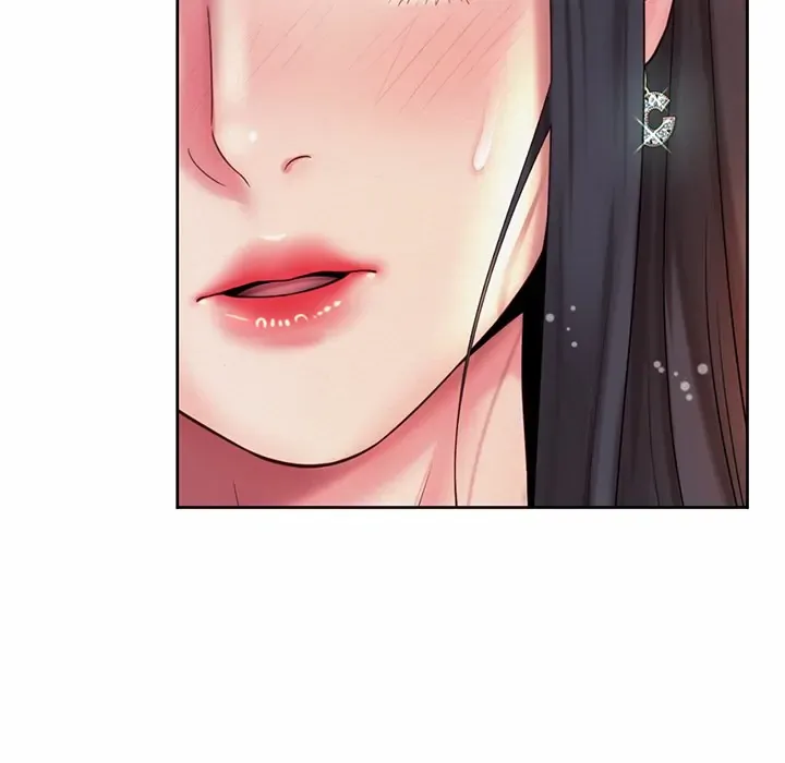 Office Affairs Chapter 26 page 100 - 