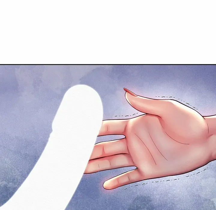 Office Affairs Chapter 27 page 15 - 