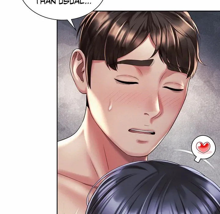 Office Affairs Chapter 27 page 18 - 