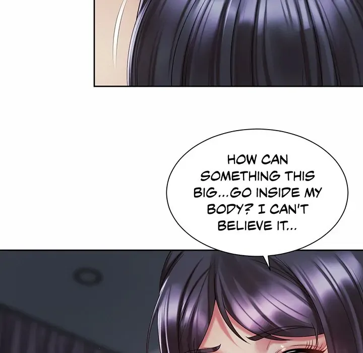 Office Affairs Chapter 27 page 19 - 