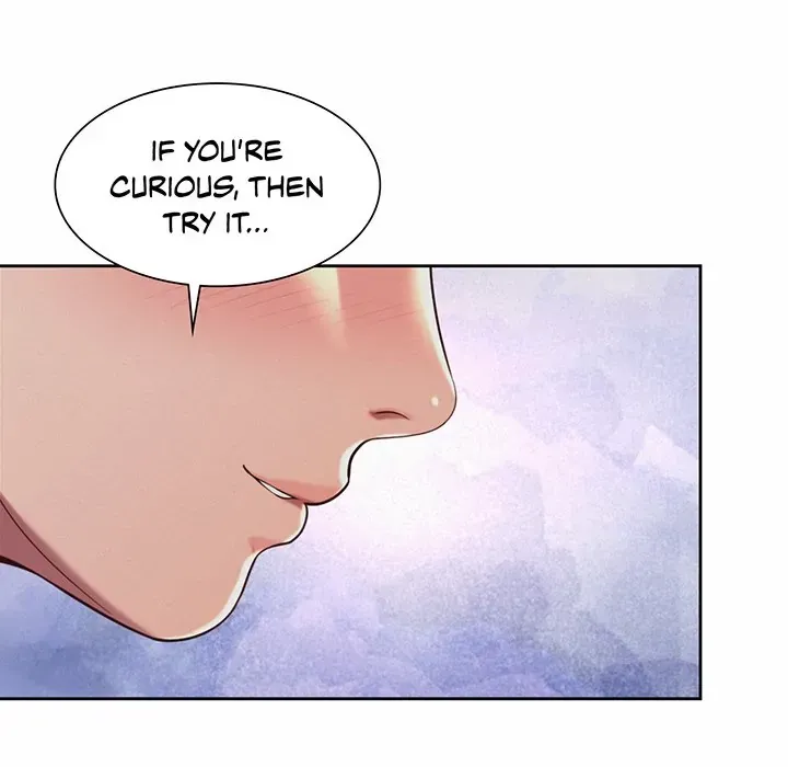 Office Affairs Chapter 27 page 26 - 