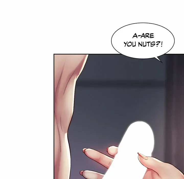 Office Affairs Chapter 27 page 27 - 