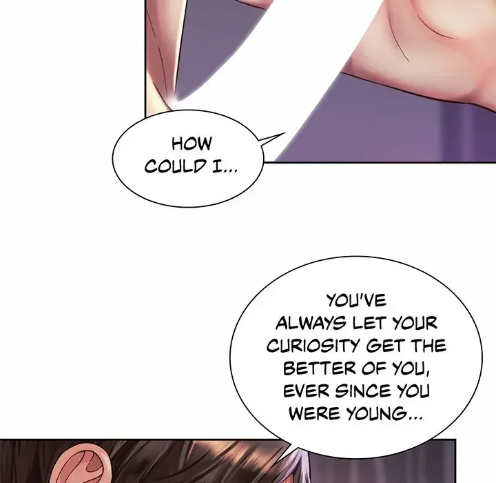 Office Affairs Chapter 27 page 28 - 