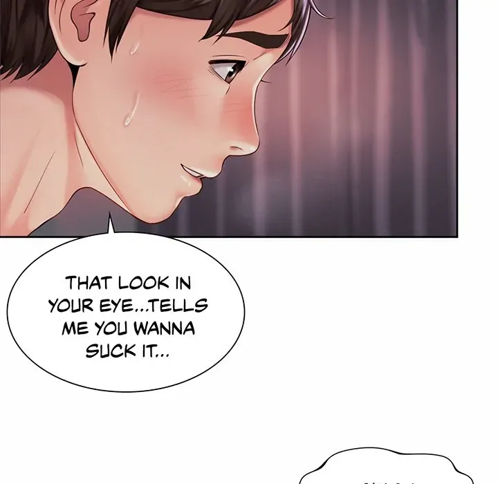 Office Affairs Chapter 27 page 29 - 