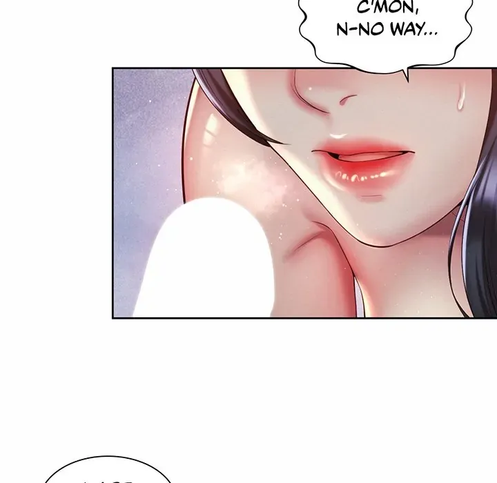 Office Affairs Chapter 27 page 30 - 