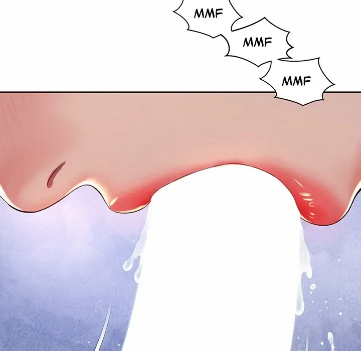 Office Affairs Chapter 27 page 34 - 