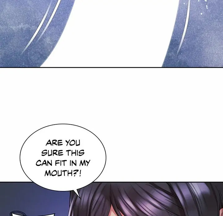 Office Affairs Chapter 27 page 35 - 