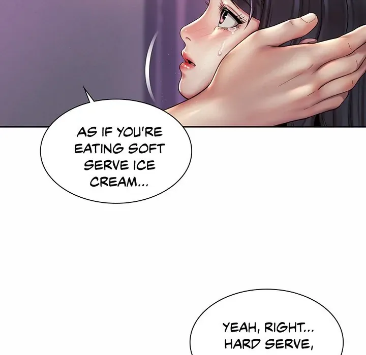 Office Affairs Chapter 27 page 38 - 