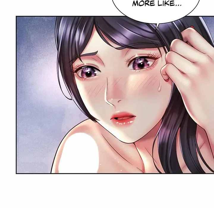 Office Affairs Chapter 27 page 39 - 