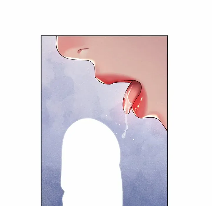 Office Affairs Chapter 27 page 40 - 