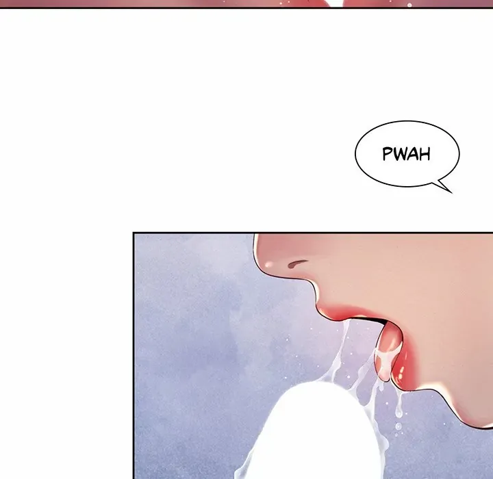 Office Affairs Chapter 27 page 50 - 