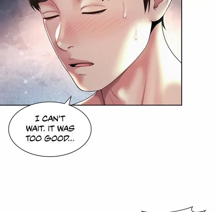 Office Affairs Chapter 27 page 6 - 