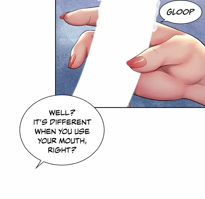 Office Affairs Chapter 27 page 51 - 