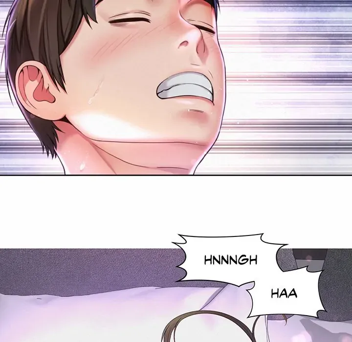 Office Affairs Chapter 27 page 73 - 