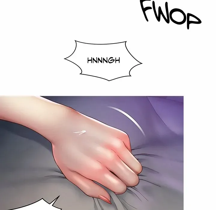 Office Affairs Chapter 27 page 76 - 