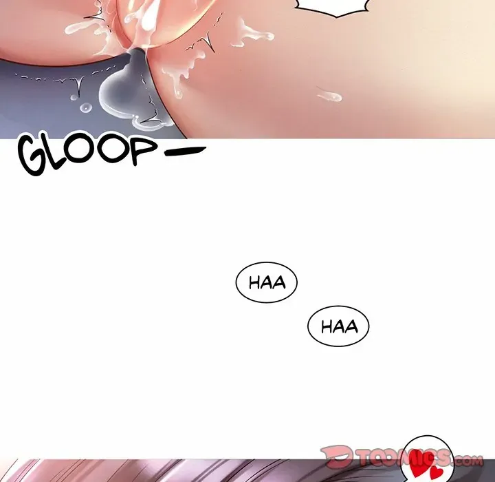 Office Affairs Chapter 27 page 82 - 