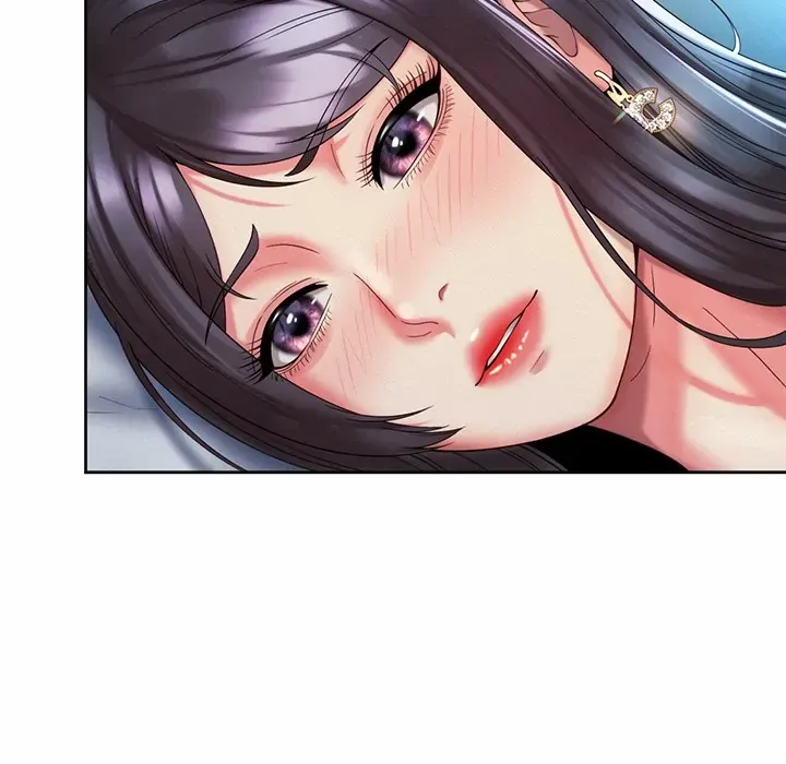 Office Affairs Chapter 27 page 90 - 