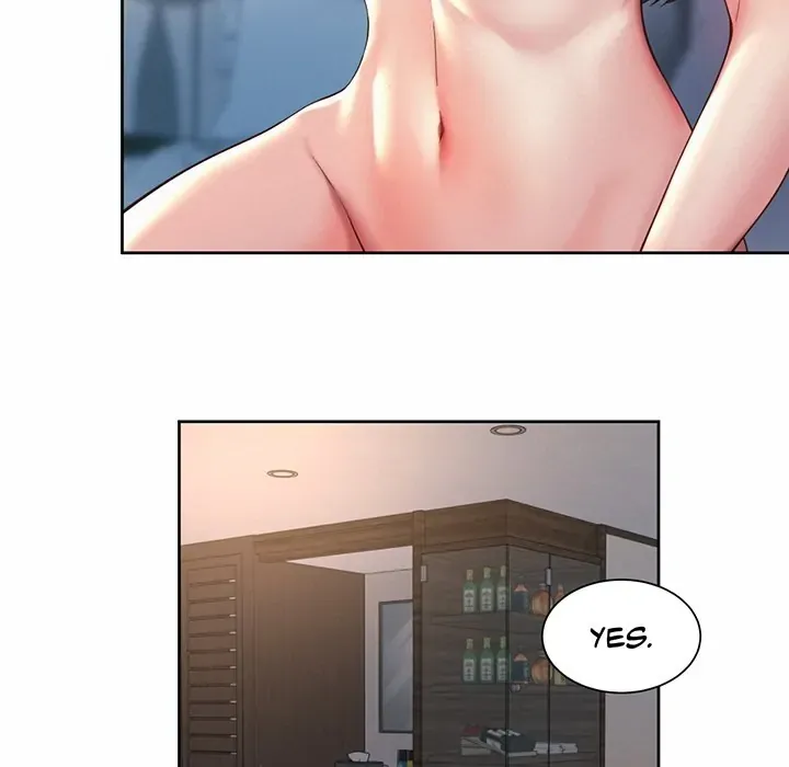 Office Affairs Chapter 27 page 96 - 