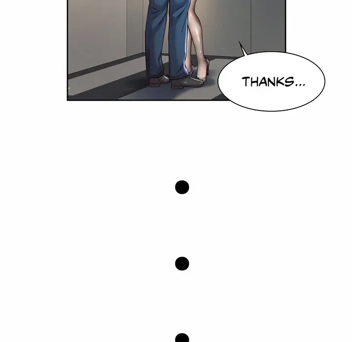 Office Affairs Chapter 28 page 16 - 