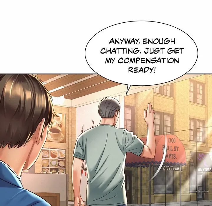 Office Affairs Chapter 28 page 28 - 