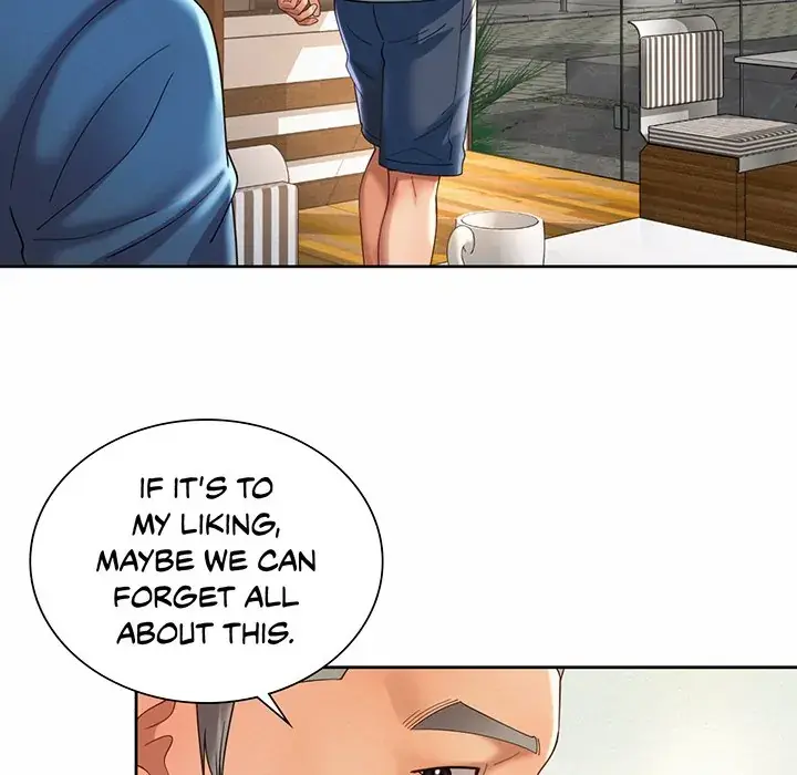 Office Affairs Chapter 28 page 29 - 