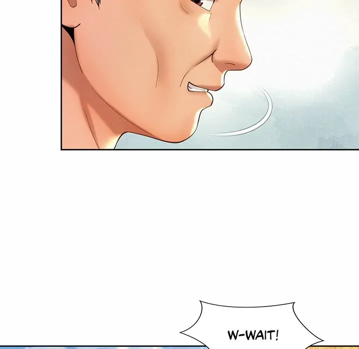 Office Affairs Chapter 28 page 30 - 