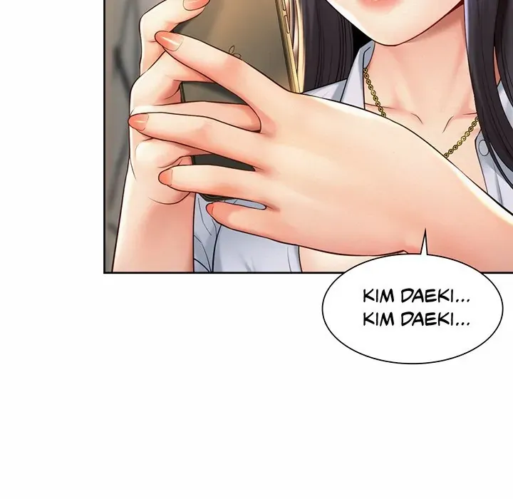 Office Affairs Chapter 28 page 33 - 