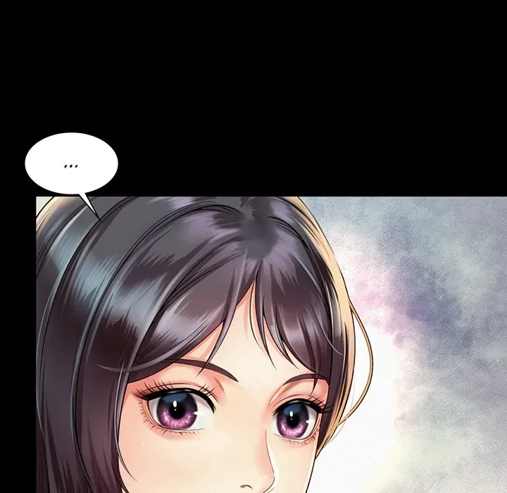 Office Affairs Chapter 28 page 39 - 