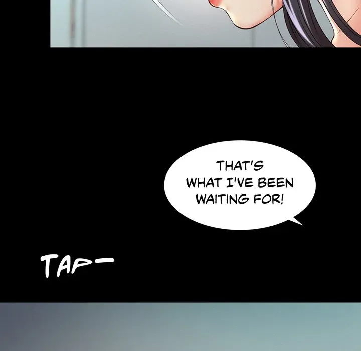 Office Affairs Chapter 28 page 47 - 