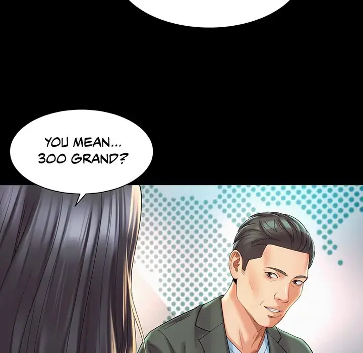 Office Affairs Chapter 28 page 49 - 