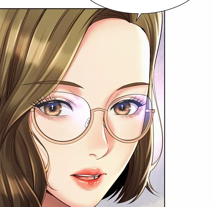 Office Affairs Chapter 28 page 6 - 