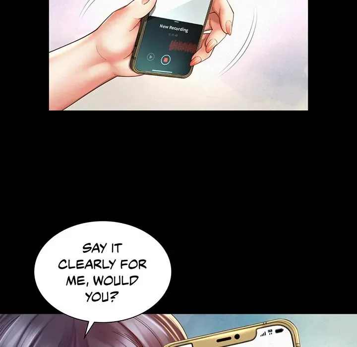 Office Affairs Chapter 28 page 51 - 