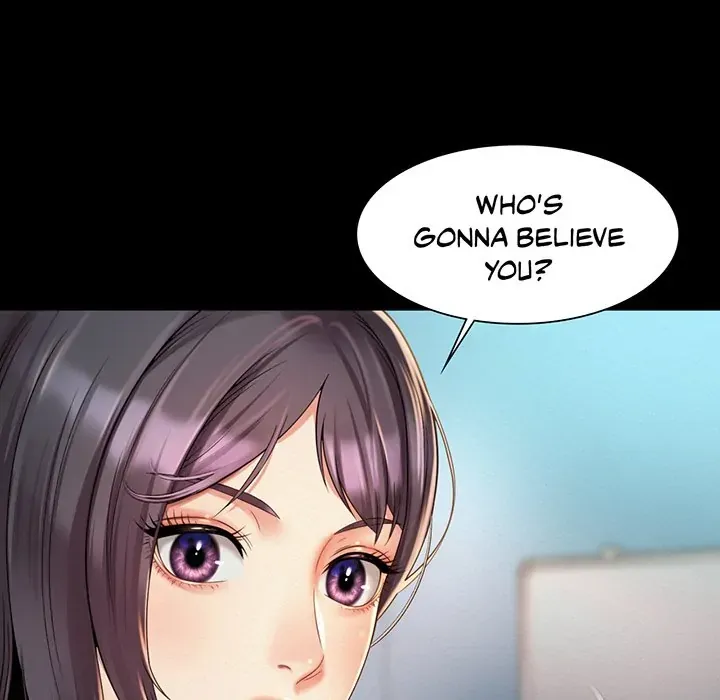 Office Affairs Chapter 28 page 55 - 