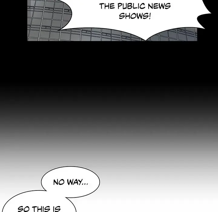 Office Affairs Chapter 28 page 59 - 