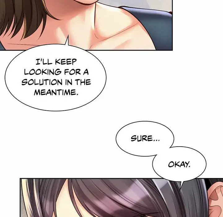 Office Affairs Chapter 28 page 7 - 