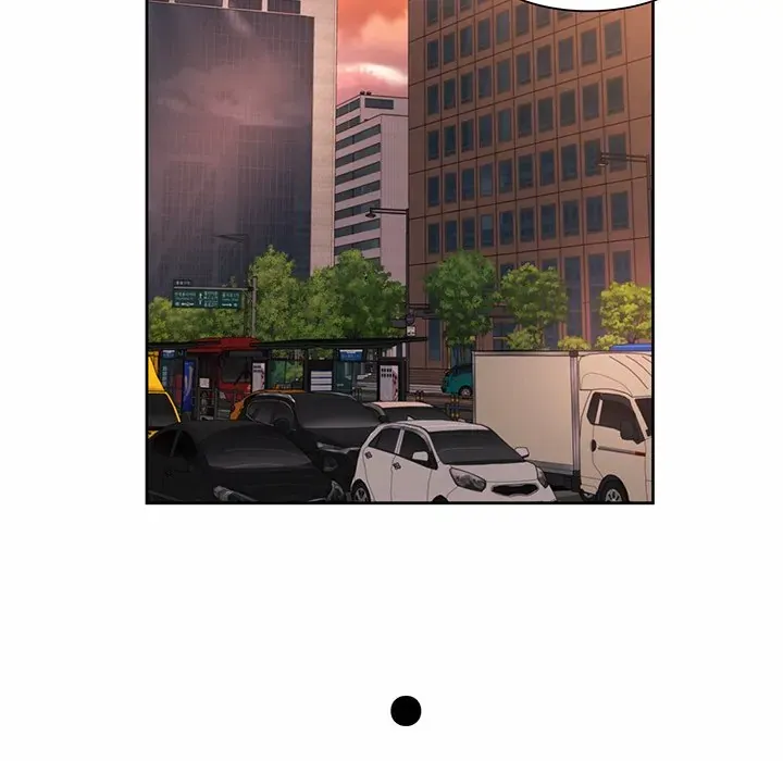 Office Affairs Chapter 28 page 63 - 